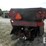 meyer-7500-image-6