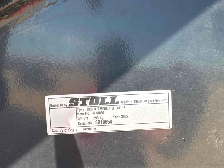 deutz-fahr-5110g-image-15