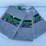 #1525-•-pro-source-6ft-x-8ft-heavy-duty-tarp-image-1