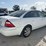 2007-ford-five-hundred-sel-sedan-image-3