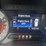2017-ford-explorer-image-28