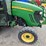 2011-john-deere-3720-image-22