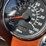 2012-western-star-4900-image-48