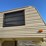 #1900-•-1989-companion-gooseneck-camper-(has-wi-title)-image-17