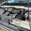 2005-ford-e250-image-14