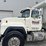 mack-rd688s-image-7