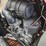 #1786-•-2023-husqvarna-v548-stand-up-lawn-mower-image-12