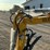 #1604-•-unused-sdle20-mini-excavator-image-13