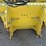 degelman-ice-breaker-dozer-image-4