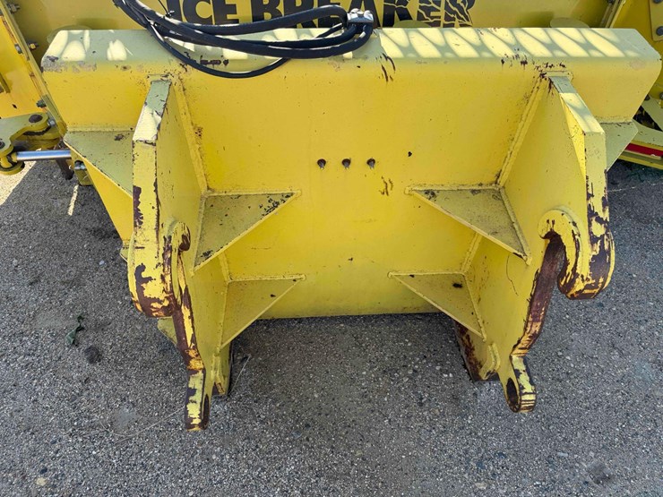 degelman-ice-breaker-dozer-image-4