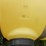 pravechek-mfg-twin-55-gal-setup-image-4