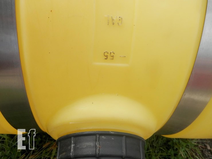 pravechek-mfg-twin-55-gal-setup-image-4