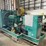 #8615-•-1999-cummins-dfeh-generator-(aps)-image-2