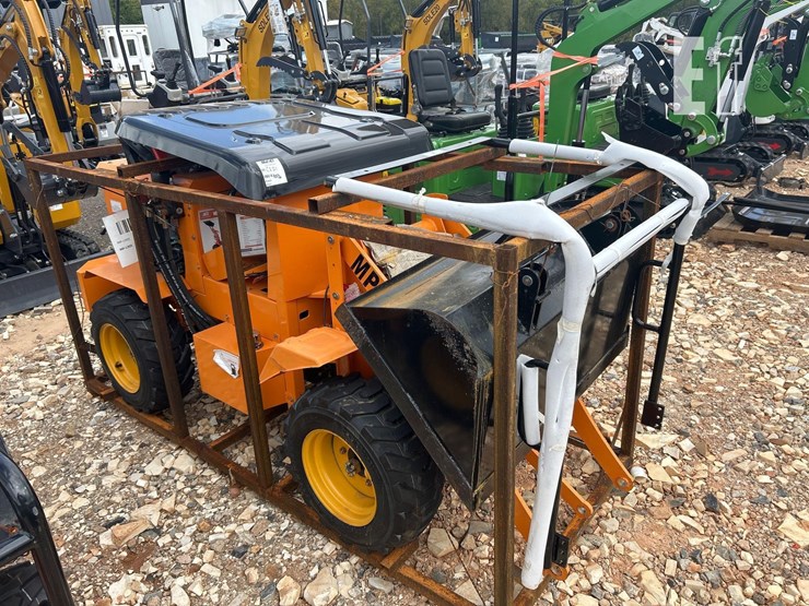 machpro-mp-l905-image-1