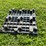 #4483-•-(11)-poly-pallets-image-4