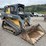 deere-329e-image-6