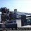 2002-ford-f450-image-23