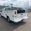 2019-ford-f350-sd-xl-image-6