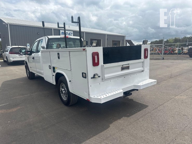 2019-ford-f350-sd-xl-image-6