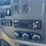 2017-peterbilt-567-image-30