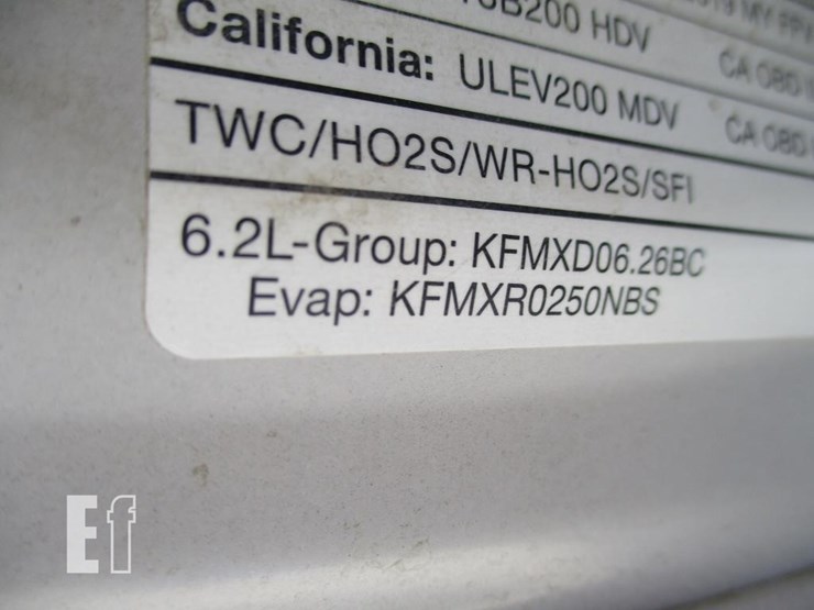 2019-ford-f250-image-6