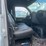 2007-chevrolet-c6500-landscape-dump-truck-image-27