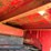 ford-f800-image-40
