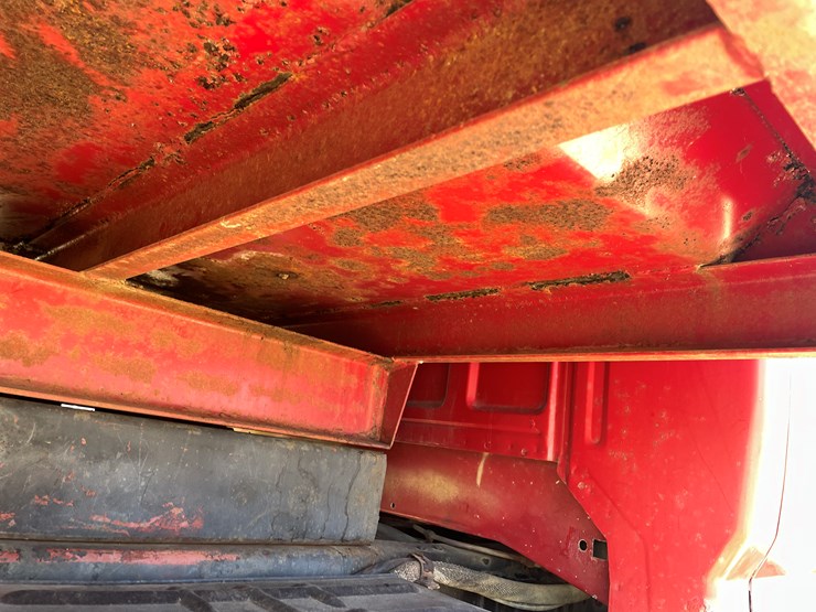 ford-f800-image-40