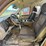 #2141-•-2013-chevrolet-silverado-2500hd-4x4-pickup-truck-image-21