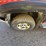 #2141-•-2013-chevrolet-silverado-2500hd-4x4-pickup-truck-image-7