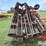 unverferth-35’-rolling-harrow-image-18