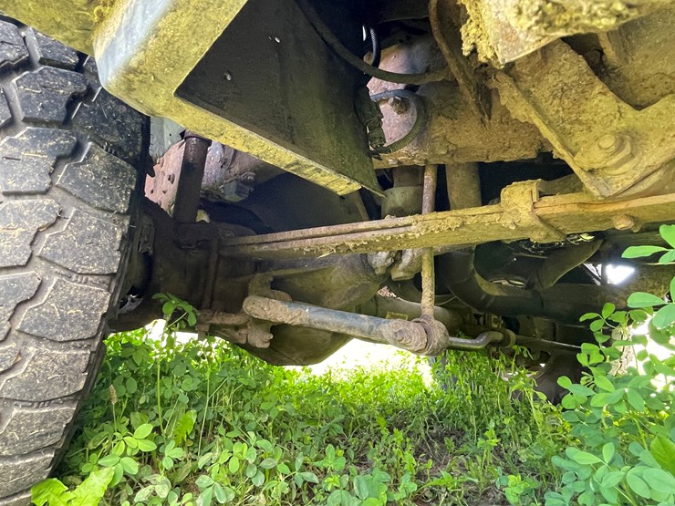 2003-ford-f250-image-28