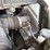 2012-chevrolet-traverse-ls-image-79