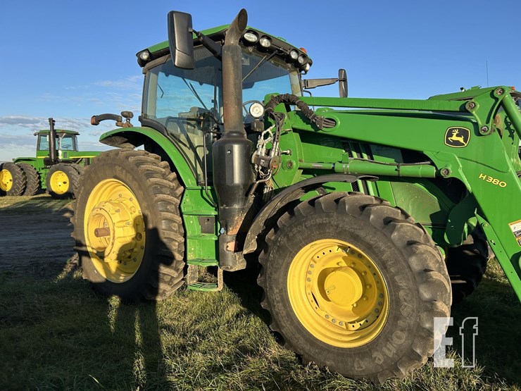 john-deere-6175r-image-26