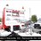 1994-kenworth-t800-image-5