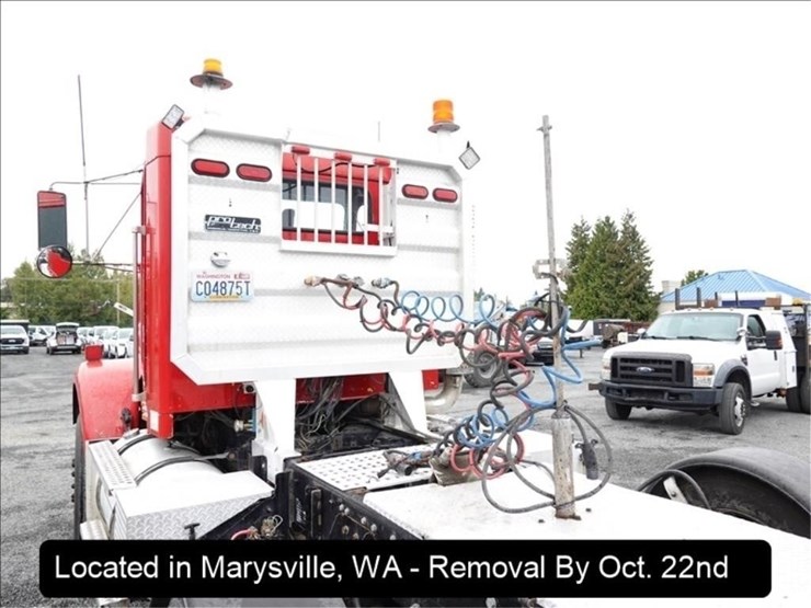 1994-kenworth-t800-image-5