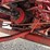 1998-new-holland-1095-image-28