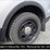 2013-ford-explorer-image-18