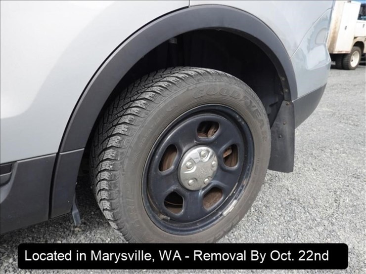 2013-ford-explorer-image-18