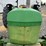 1976-john-deere-2640-image-13