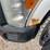 2011-ford-f250-xl-image-123