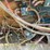 #155-•-sliding-head-chopsaw-image-31