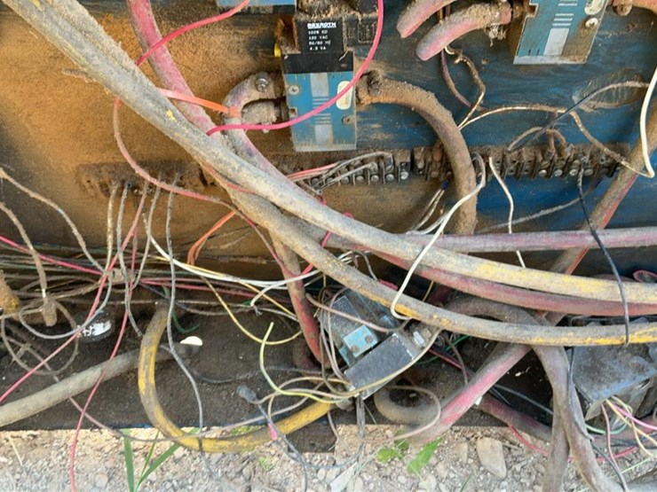 #155-•-sliding-head-chopsaw-image-31