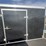 #1709-•-haulmark-t885x-20’-enclosed-trailer-image-8