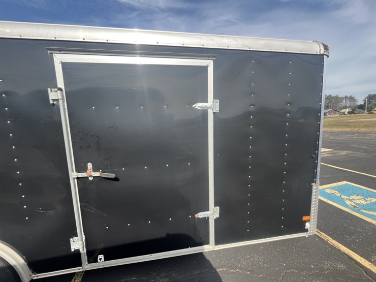 #1709-•-haulmark-t885x-20’-enclosed-trailer-image-8