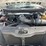 2005-ford-f150-image-7