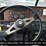 2001-peterbilt-357-image-23