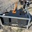 #36-•-skid-steer-trencher-image-3