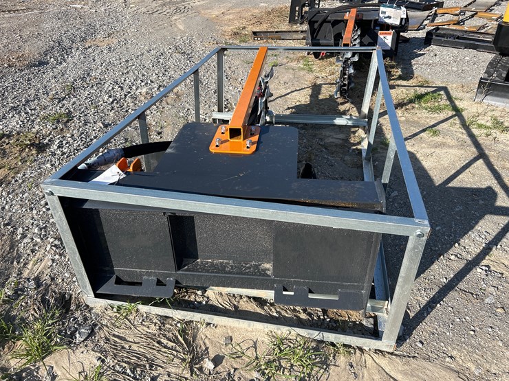 #36-•-skid-steer-trencher-image-3