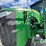 2012-john-deere-4940-image-55